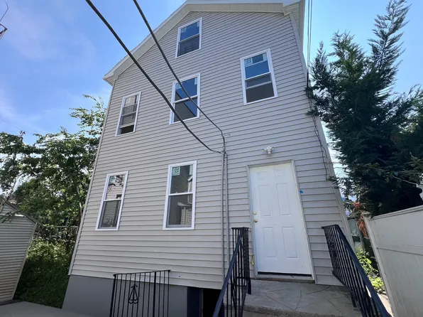 409 41st St #B3, Union City, NJ 07087