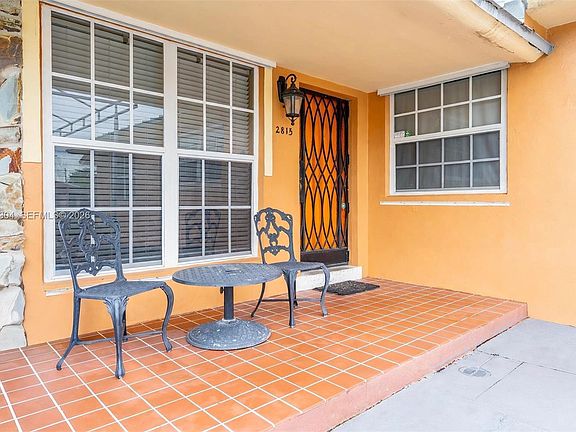 2nd image of 2815 SW 36th Ave