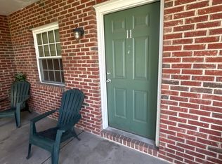 602 Day Ave SW #11, Roanoke, VA 24016