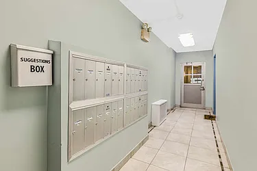 Sold by EXP Realty NYC