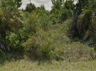 13045 Arizona Ave, Port Charlotte, FL 33953
