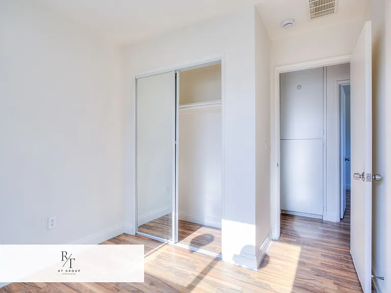 13011 Pinon St — Photo 13