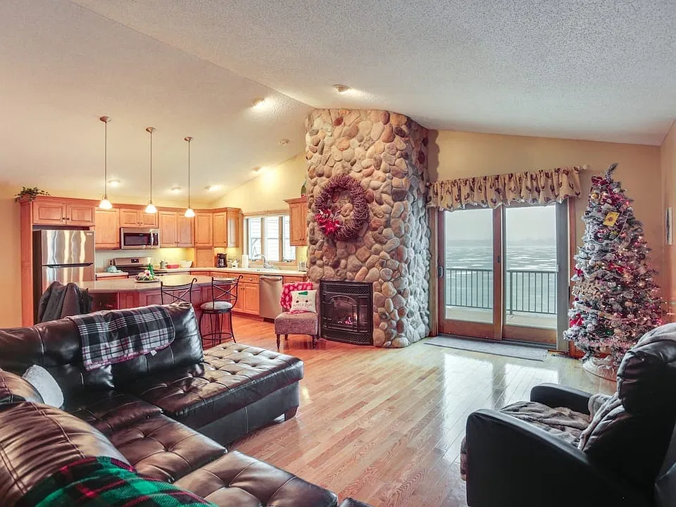 5540 County Road 6 SW #ID1696792P