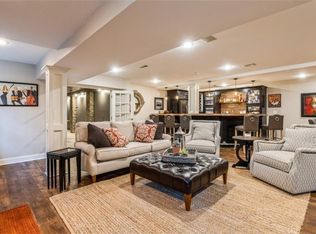 7665 Chouteau St, Shawnee, KS 66227