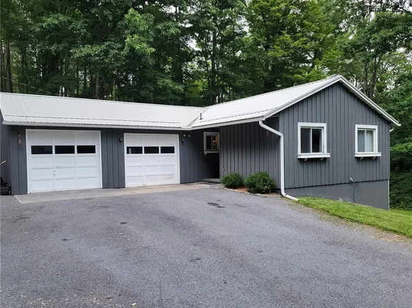 114 Bunt Rd, Greene, NY 13778