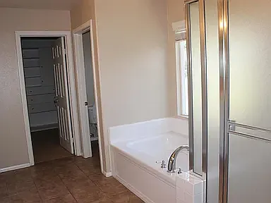 11520 Creekstone Ln — Photo 9
