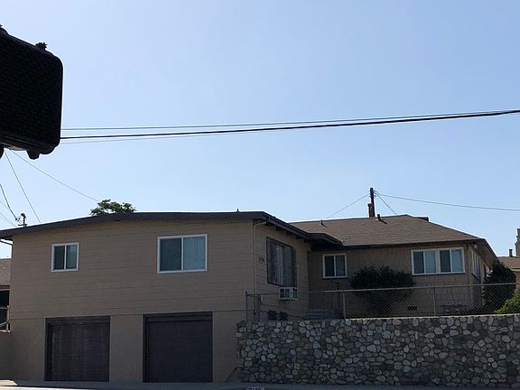 2nd image of 3159 Del Mar Ave
