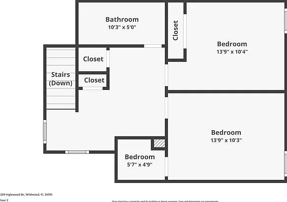 5245 Hartwood Loop — Photo 17