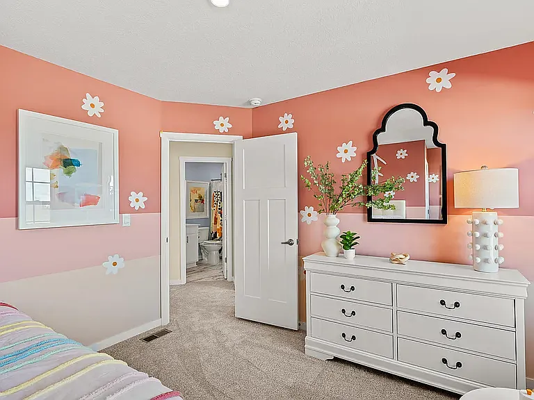 127 Goat Willow Dr — Photo 13