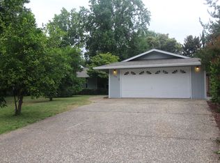 900 Greenwich Dr, Chico, CA 95926