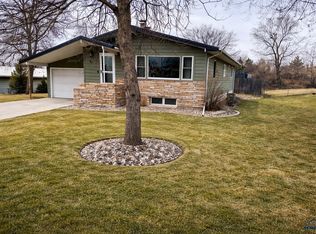 235 E Idaho St, Rapid City, SD 57701