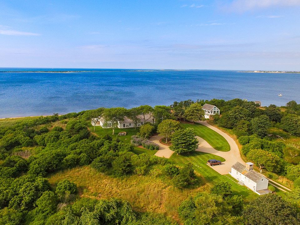 40 Shawkemo Rd, Nantucket, MA 02554 | Zillow