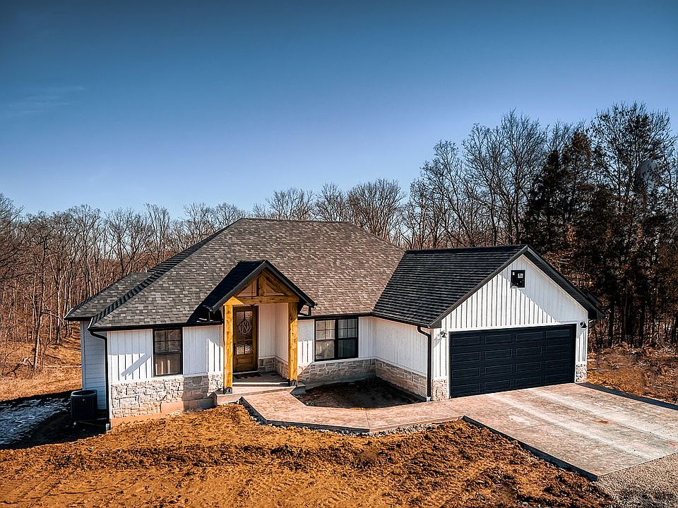 10273 County Road 443, Mokane, MO 65059 Zillow