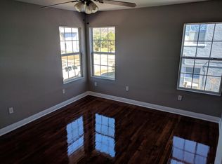 250 Natalen Ave APT 4, San Antonio, TX 78209