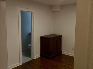 1325 Grand Ave, San Rafael, CA 94901