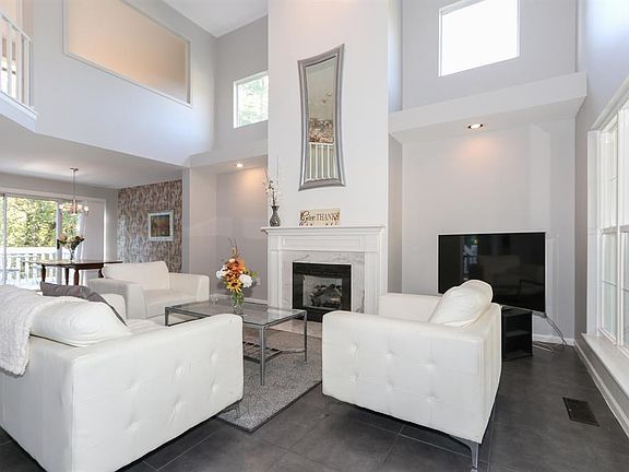 5th image of 5750 Eaglesridge Ln