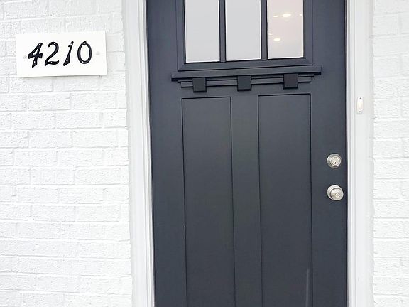3rd image of 4210 Spyglass Dr #92