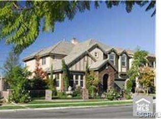 19 Parliament Pl, Mission Viejo, CA 92694