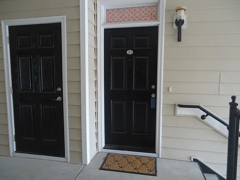 2645 McArthur Landing Cir #203 — Photo 3
