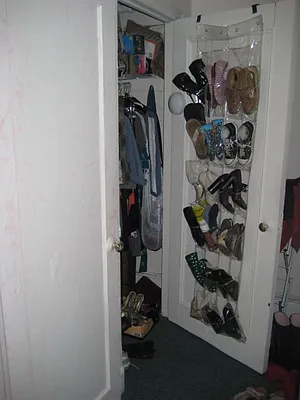 Rented by Magnone Real Estate | media 20