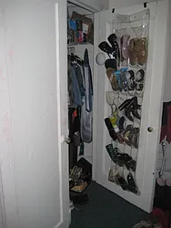 Rented by Magnone Real Estate