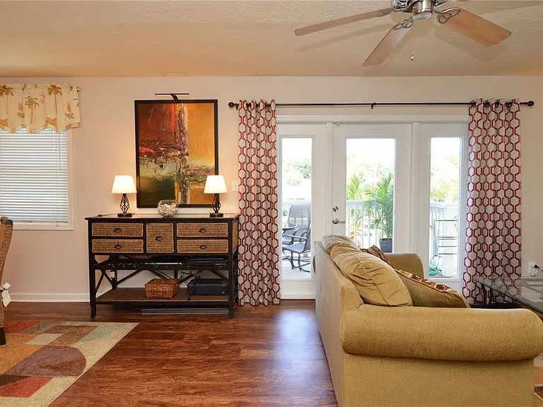 3889 Pompano Dr SE #C — Photo 16