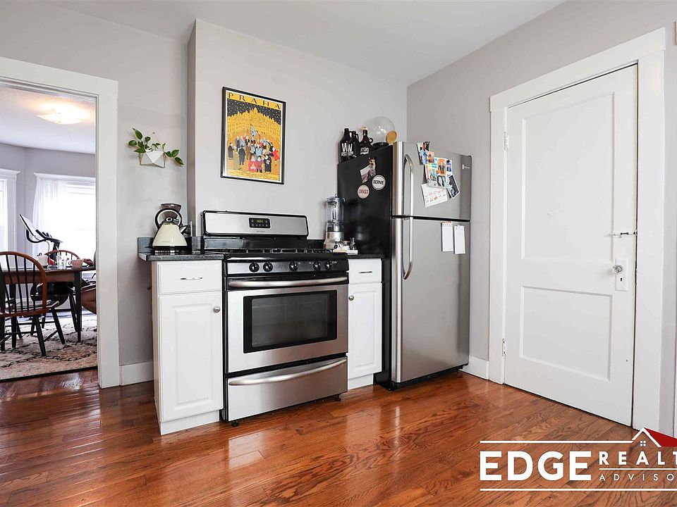 internal_unit_photo_2