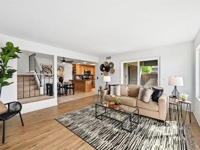 10219 Kerrigan St, Santee, CA, 92071