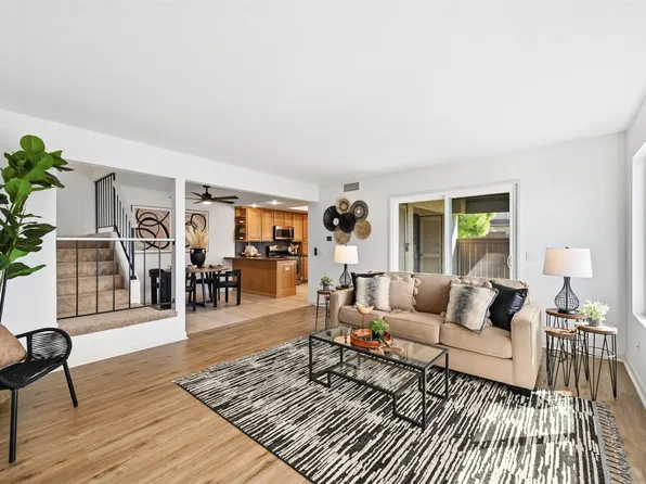 10219 Kerrigan St, Santee, CA 92071