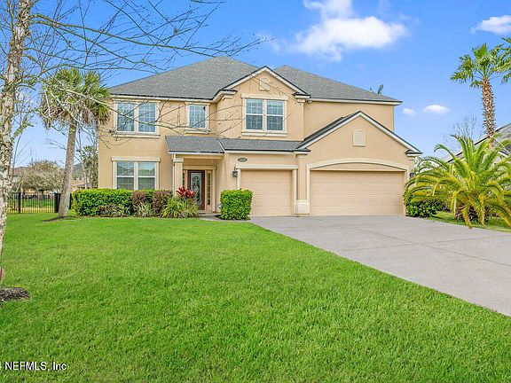 2nd image of 3835 N TRAPANI Drive