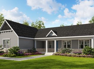 Highland Way LOT 9, Lake Geneva, WI 53147