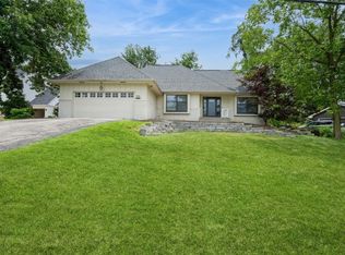 306 Linden Ter SE, Cedar Rapids, IA 52403