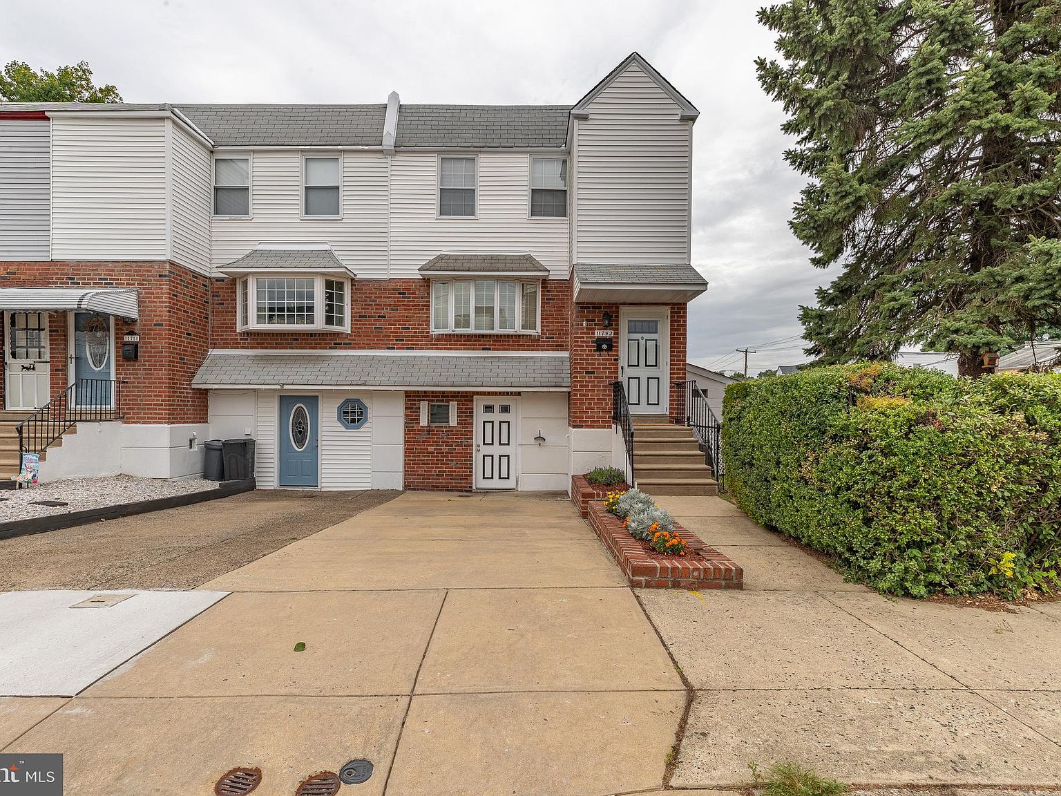 11752 Dimarco Dr, Philadelphia, PA 19154 Zillow