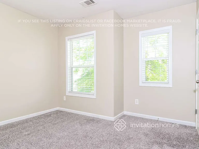 202 Ledgewood Mill Way — Photo 11