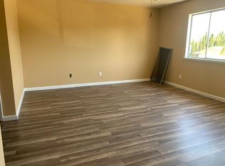 253 Muirfield Dr, San Jose, CA 95116