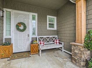 9461 Hollow Springs Way, Elk Grove, CA 95624