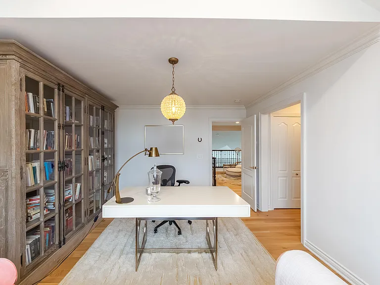 16646 Brooklane Blvd — Photo 30