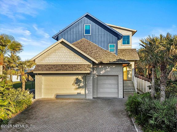 3rd image of 2701 OCEAN Drive S