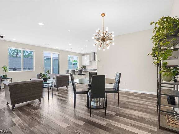 5th image of 6151 Hays Cove Ct