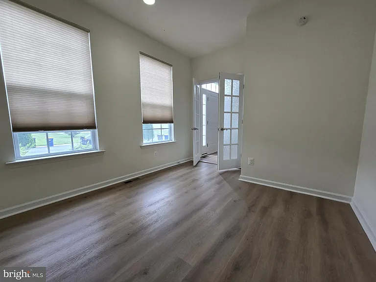 173 Heartleaf Ln — Photo 42