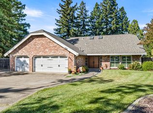 8460 Oakwind Ct, Orangevale, CA