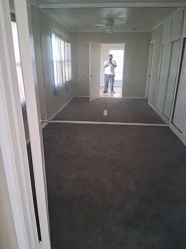 1 bed, 600 sqft, $1,650 — Photo 3