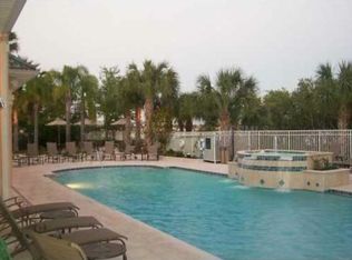 4308 Bay Club Cir, Tampa, FL 33607