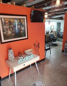 3125 Rosalie St, Houston, TX, 77004