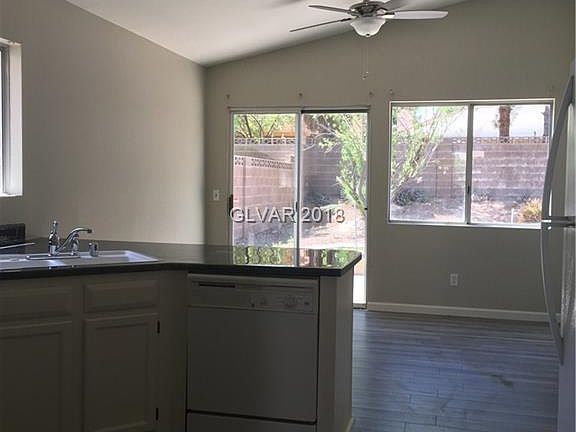 5th image of 5415 Beaverhead Dr