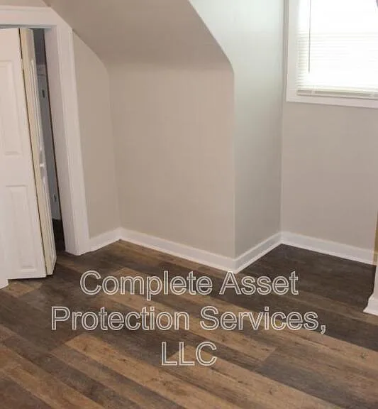 7326 Taft St — Photo 13