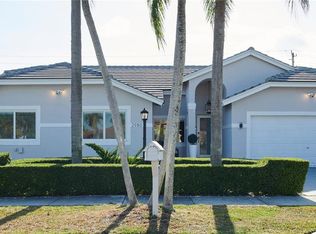 Alligator Sub, Miami, FL 33175