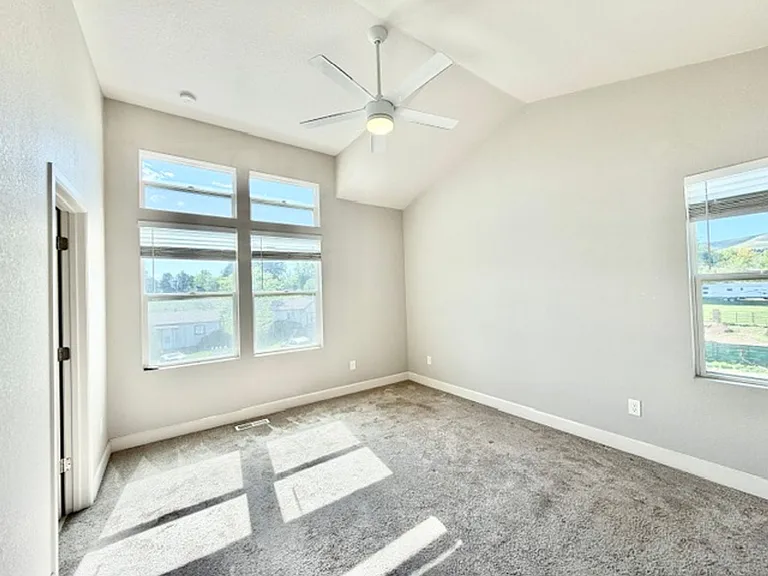 16012 W 9th Pl — Photo 9