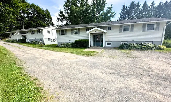 234 Lake Rd #3 — Photo 1