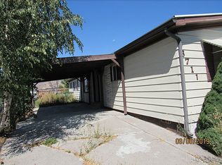 6711 Waggoner Ct, Klamath Falls, OR